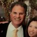 Gary Cusimano - Facebook