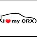 Gary Cusumano - Facebook