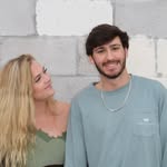Gary Cusumano - @cusumano.gary - Instagram