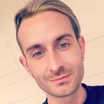 Gary Cusumano - @gary.cusumano - Instagram