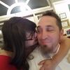Gary Cusumano - @30219896033 - TikTok