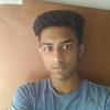 Sahil_Tamak - @gary_cusumanoo - TikTok
