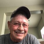 Gary Cutbirth - @shockerfan72 - Instagram