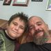 Gary Cutbirth - Facebook