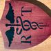 Gary Cutbirth Woodworking - Facebook