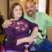 Gary Leon Cutbirth Jr. - Facebook