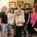 Gary W Cutbirth - Facebook