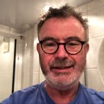Gary Cuthbert - @cuthbert1244 - Instagram