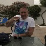 Gary Cuthbert - @garycuthbert69 - Instagram