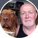 Gary Cuthbert - Facebook