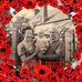 Gary Cuthbert - Facebook