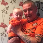 Gary Cuthbert - @cubbycuthbert - Instagram