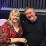 Gary Cuthbert - @cuthy2472 - Instagram