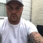 Gary Cuthbert - @cuthbert_gary - Instagram