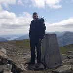 Gary Cuthbert - @cuthbert.gary - Instagram