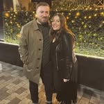 Gary Cuthbert - @gazzz0 - Instagram
