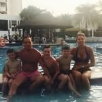 Gary Cuthbert - @garyjohncuthbert - Instagram