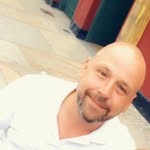 Gary Cuthbert - @cubby438 - Instagram