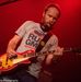 Gary Cuthbert - Facebook