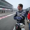 Gary Cuthbert - @gary.cuthbert5 - TikTok