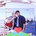 Gary Cuthbert - Facebook