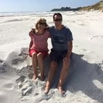Gary Cuthbert - @gary_cuthbert1 - Instagram