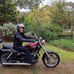 Gary Cuthbert - Facebook