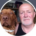Gary Cuthbert - @edmund231012 - Instagram