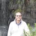 Gary Cuthbert - Facebook