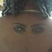Gary Cuthbert - Facebook