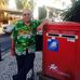 GARY Cuthbert Author - Facebook