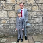 Gary Cuthbertson - @garycuthbertson - Instagram