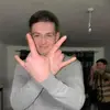Gary Cuthbertson - @garycuthbertson19 - TikTok