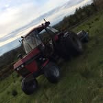 gary cuthbertson - @cuthbertson.gary - Instagram