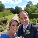 Gary Cuthbertson - @gary.cuthbertson.5 - Instagram