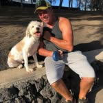 Gary Cuthbertson - @gary.cuthbertson.33 - Instagram