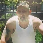 Gary Samuel Ross Cuthbert - @garycuthbert - Instagram