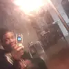 garycuthbert7 - @garycuthbert7 - TikTok