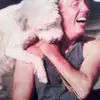 garycuthbertson69 - @garycuthbertson69 - TikTok