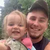 Gary Cutler - @garycutler0 - TikTok