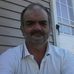 Gary Cutlip - Facebook
