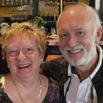 Gary Cutlip - @garyandlynne - Instagram