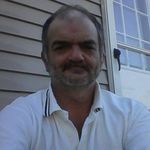 Gary Cutlip - @gary.cutlip.7 - Instagram