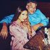 Gary Gottlieb - Facebook
