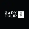 Gary Tulip - @gary.tulip - TikTok