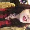 G.cutlip - @g.cutlip - TikTok