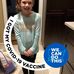 Geri Gottlieb - Facebook