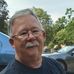 Gary Cutright - Facebook