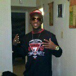 Gary Cutright - @gcut2013 - Instagram