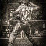 Gary Cutright - @gcutright87 - Instagram
